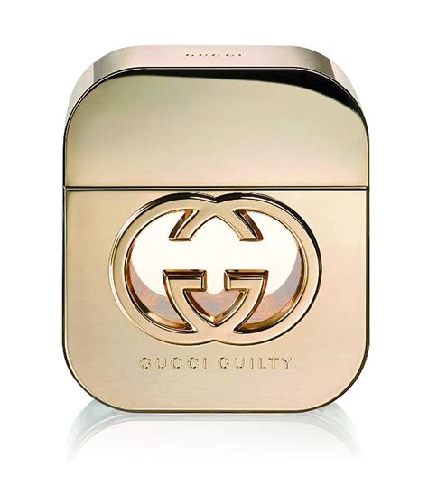 guilty gucci|where to buy gucci guilty.